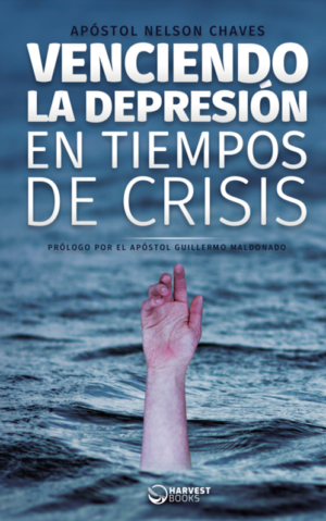 Venciendo la depresión en tiempos de crisis